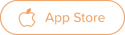 AppStore