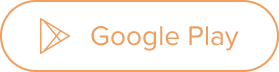 PlayStore
